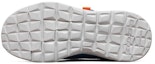 Purchase (PS) Skechers Comfy Grip K untuk Kanak-Kanak 660059L-BLNV