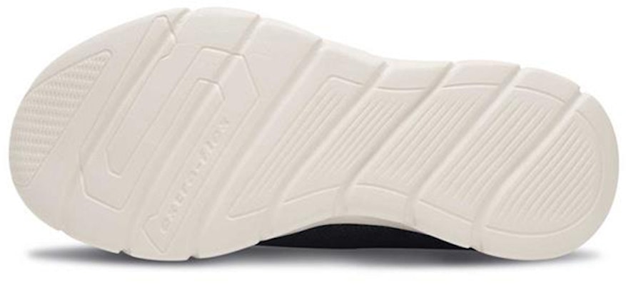 大童 Skechers Comfy Flex 運動休閒一腳蹬 黑綠色 Purchase 大童 Skechers Comfy Flex 運動休閒一腳蹬 黑綠色