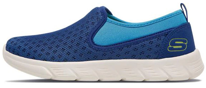 youth-skechers-comfy-flex-slip-on-blue-660025-l-blu