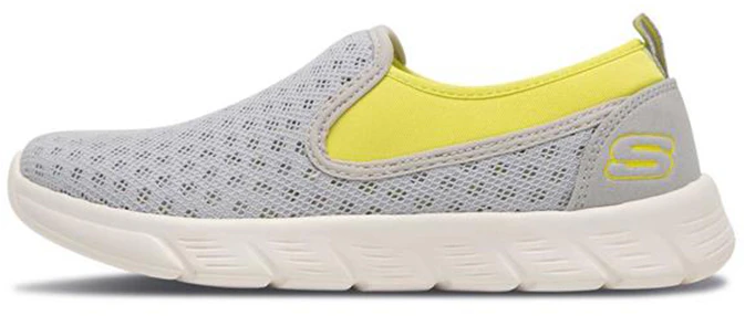 youth-skechers-comfy-flex-slip-on-grey-660025-l-gry