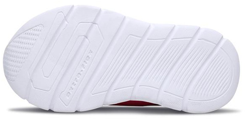 (JR) (ユース) スケッチャーズ コンフィ フレックス スリッポン 'ピンク パープル' 664071L-PKPR 664071L-PKPR Purchase (JR) (ユース) スケッチャーズ コンフィ フレックス スリッポン 'ピンク パープル' 664071L-PKPR 664071L-PKPR