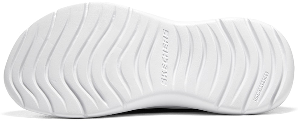 (JR) Skechers Zapatos Cómodos Sin Cordones 'Gris Azul' 405260L-CCBL Details for (JR) Skechers Zapatos Cómodos Sin Cordones 'Gris Azul' 405260L-CCBL