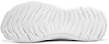 (JR) Kasut Slip On Selesa Skechers 'Kelabu Biru' 405260L-CCBL