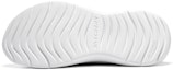Details for (JR) Kasut Slip On Selesa Skechers 'Kelabu Biru' 405260L-CCBL