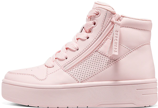 preschool-skechers-street-high-top-light-pink-310198-l-ltpk
