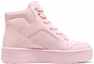 Order (JR) Skechers Court High ''Lichtroze'' 310198L-LTPK