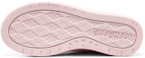 Details for (JR) Skechers Court High ''Lichtroze'' 310198L-LTPK