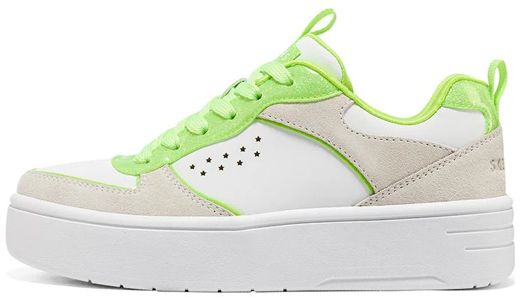 youth-skechers-court-high-white-beige-green-310194-l-wlm