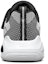 Shop (JR) Skechers D'Lite Ultra 'Hitam' Kanak-Kanak 80665L-BKW