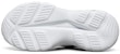 (JR) Skechers D'Lite Ultra 'Hitam' Kanak-Kanak 80665L-BKW