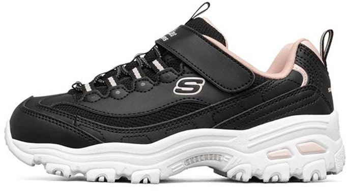 Air cooled skechers que 2025 es