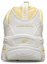 Shop (JR) Skechers D''Lites 1.0 ''Weiß Gelb'' 664180L-OFWT