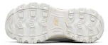 Purchase (JR) Skechers D''Lites 1.0 ''Weiß Gelb'' 664180L-OFWT
