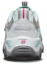 Shop (JR) Skechers D''Lites 2.0 ''Grau Grün'' 996458L-LGAQ