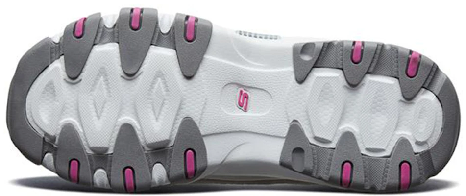 (JR) Skechers D''Lites 2.0 ''Grau Grün'' 996458L-LGAQ Purchase (JR) Skechers D''Lites 2.0 ''Grau Grün'' 996458L-LGAQ