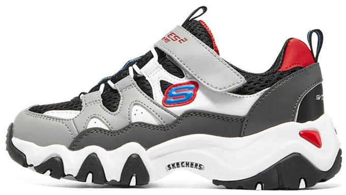 youth-skechers-d-lites-2-0-grey-red-98883-l-gycc