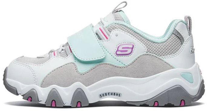 youth-skechers-d-lites-2-0-low-light-grey-green-996458-l-lgaq