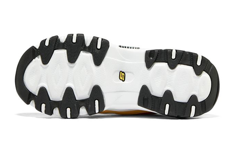 (Youth) Skechers D'Lites 2.0 圖 5