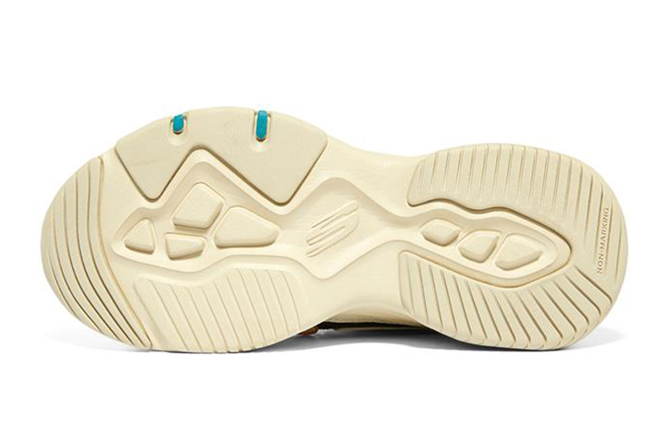 (Youth) Skechers D'lites 4.0 圖 5