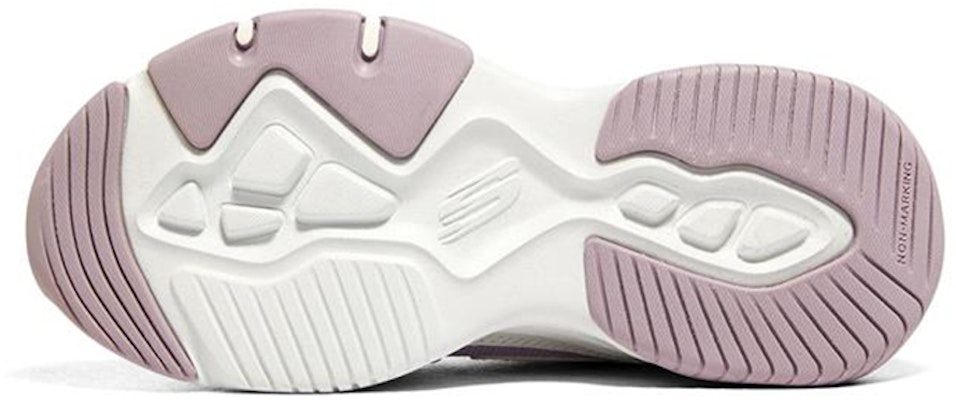 (PS) 스케쳐스 DLites 4.0 K 화이트 (Skechers DLites 4.0 K 화이트) 302562L-WLV Purchase (PS) 스케쳐스 DLites 4.0 K 화이트 (Skechers DLites 4.0 K 화이트) 302562L-WLV