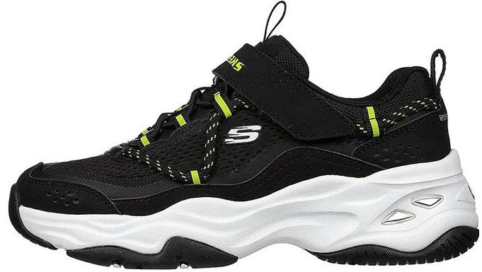 youth-skechers-d-lites-4-kids-black-white-405210-l-bkgy