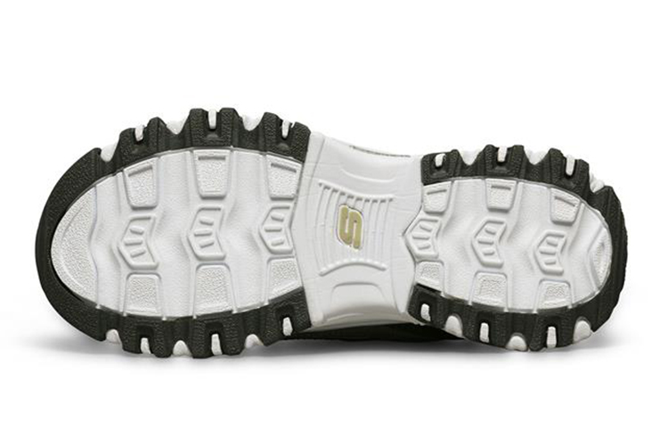 (Youth) Skechers D'Lites 圖 4