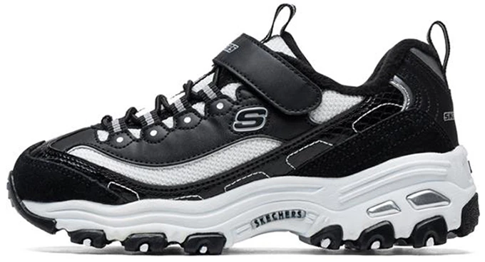 youth-skechers-d-lites-big-kids-black-and-white-664062-l-bkw