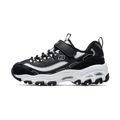 (Youth) Skechers D'Lites