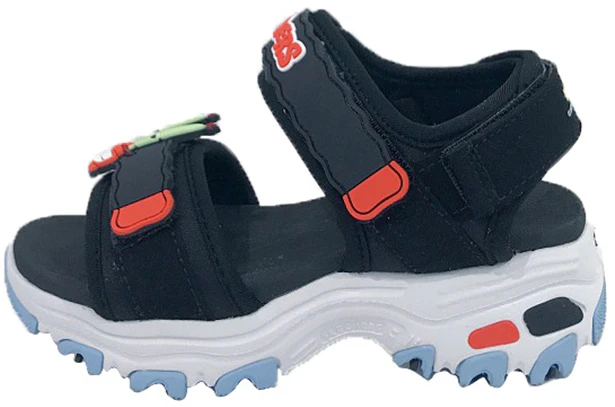 youth-skechers-d-lites-black-317020-l-bkrd