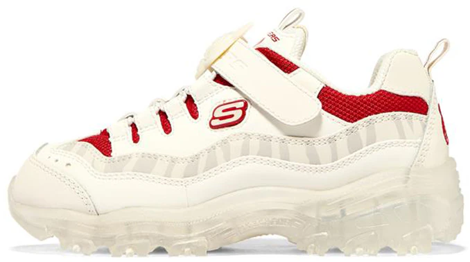 youth-skechers-d-lites-ice-new-year-edition-317006-l-ntrd