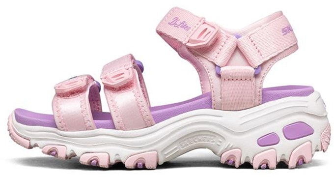 youth-skechers-d-lites-lavender-magic-tape-sandal-664134-l-lav