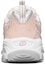 Shop (PS) Kasut Larian Skechers D'Lites Low-Top K Pink 80587L-LPKW