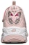 Shop (PS) Kasut Lari Rendah Skechers D'Lites K Pink/Merah 664155L-PNK