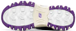 Purchase (JR) Skechers D''Lites Stivali ''Bianco Viola'' 664200L-NTPR