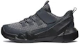 Buy (JR) Skechers D''Lites DLT-A ''Grigio Carbonio'' 97961L-GYCC