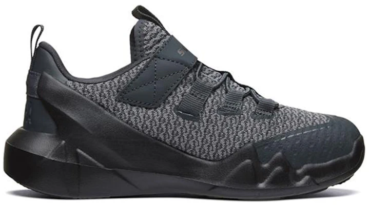 (JR) Skechers D''Lites DLT-A ''Grigio Carbonio'' 97961L-GYCC Order (JR) Skechers D''Lites DLT-A ''Grigio Carbonio'' 97961L-GYCC