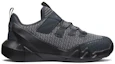 Order (JR) Skechers D''Lites DLT-A ''Grigio Carbonio'' 97961L-GYCC