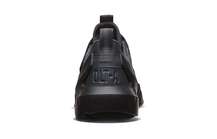 (Youth) Skechers D'Lites DLT-A 'Carbon Grey' 圖 4