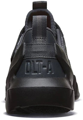 (JR) Skechers D''Lites DLT-A ''Grigio Carbonio'' 97961L-GYCC Shop (JR) Skechers D''Lites DLT-A ''Grigio Carbonio'' 97961L-GYCC