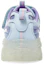 Purchase (JR) Skechers D''lites Electric Coloring ''Bleu Violet'' 319042L-LTBL