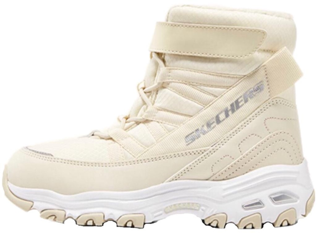 youth-skechers-d-lites-high-milk-white-664200-l-ofwt