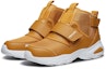 Shop (JR) Kasut Skechers DLites Ultra 'Kuning Keemasan' 660050L-CSNT