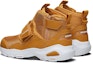 Purchase (JR) Kasut Skechers DLites Ultra 'Kuning Keemasan' 660050L-CSNT