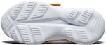 Details for (JR) Kasut Skechers DLites Ultra 'Kuning Keemasan' 660050L-CSNT