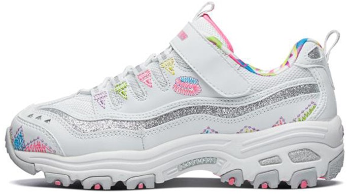youth-skechers-d-lites-low-big-kid-white-80524-l-wmlt