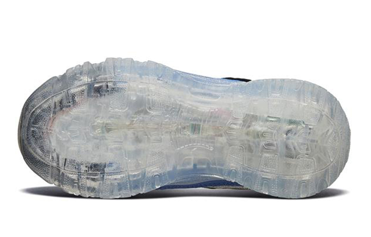 (PS) Skechers Ice D'Lites K 圖 5