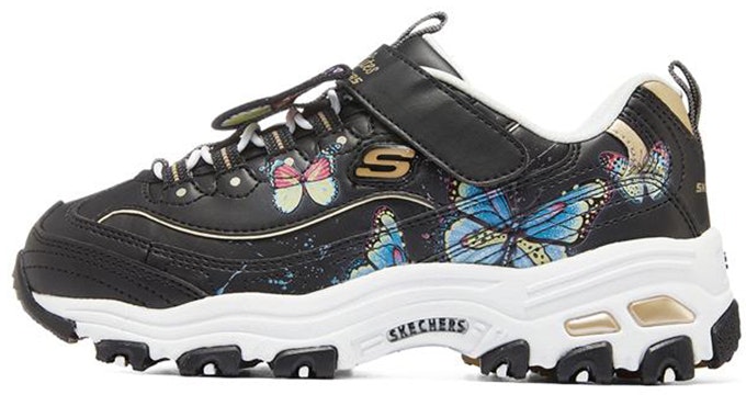 youth-skechers-d-lites-low-black-multicolor-302533-l-bkmt