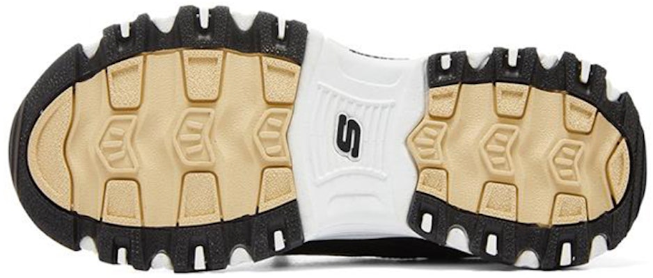 (PS) Skechers DLites K Lelaki/Wanita 302533L-BKMT Purchase (PS) Skechers DLites K Lelaki/Wanita 302533L-BKMT