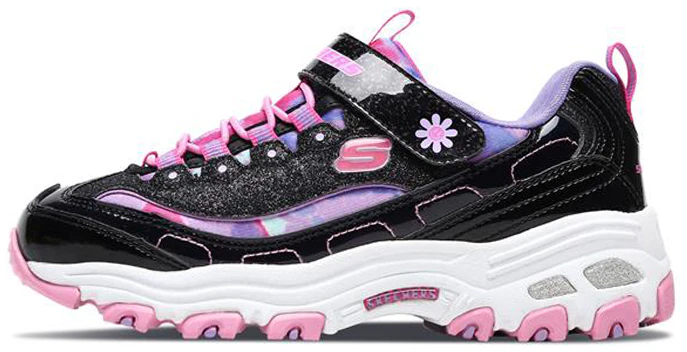 youth-skechers-d-lites-low-black-multicolor-80528-l-bkmt