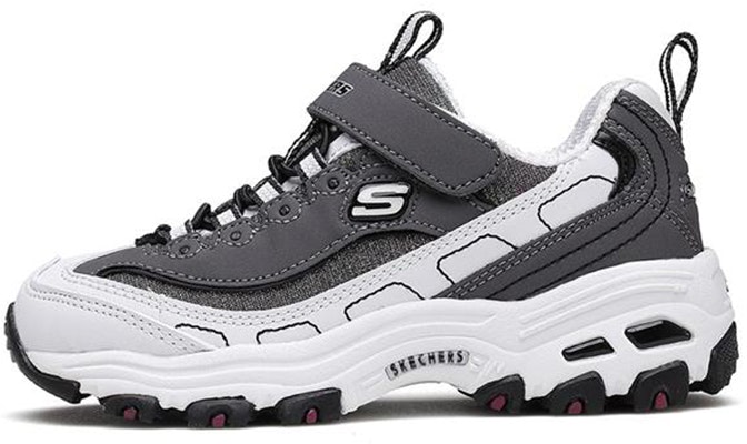 youth-skechers-d-lites-low-grey-black-664028-l-ccbk